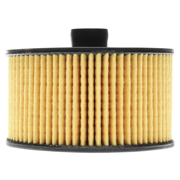 Engine Oil Filter - Mahle OX 968D