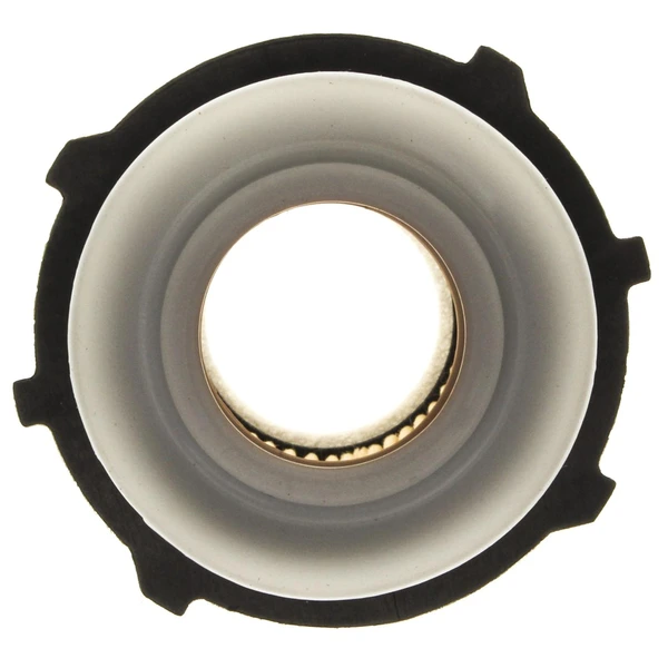 Engine Oil Filter - Mahle OX 982D