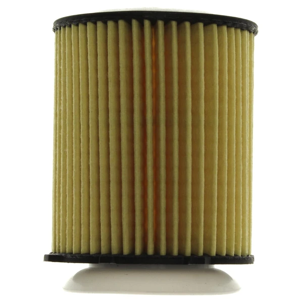 Engine Oil Filter - Mahle OX 982D