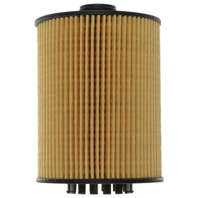 Engine Oil Filter - Mahle OX 983D