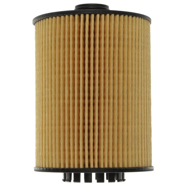 Engine Oil Filter - Mahle OX 983D