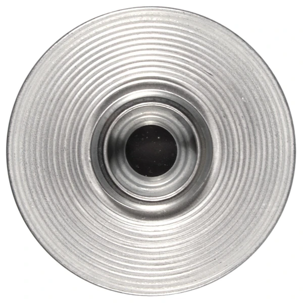 Engine Oil Filter - Mahle OX 103D