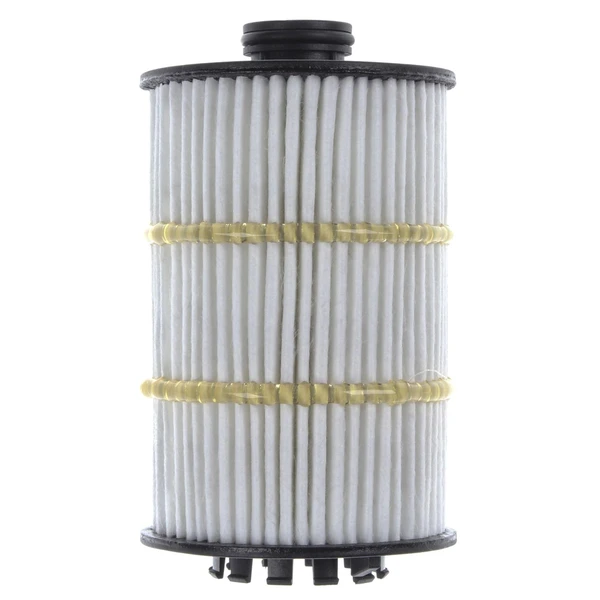 Engine Oil Filter - Mahle OX 1123D