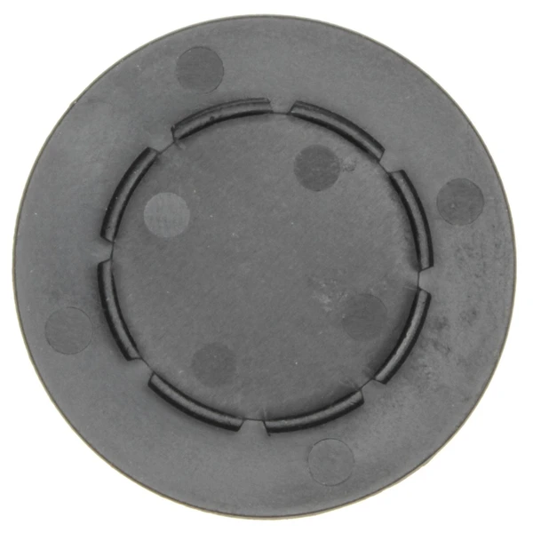 Engine Oil Filter - Mahle OX 1145D