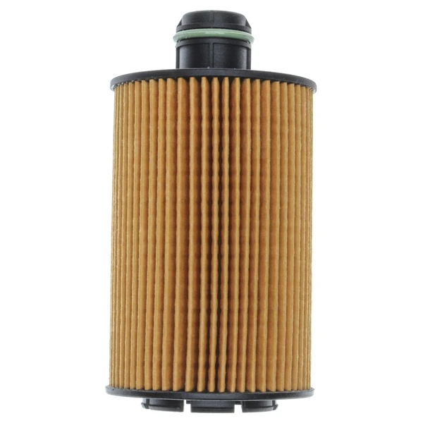 Engine Oil Filter - Mahle OX 1145D