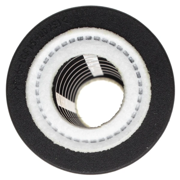 Engine Oil Filter - Mahle OX 1214D