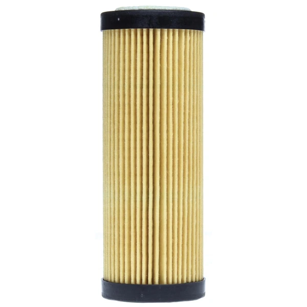 Engine Oil Filter - Mahle OX 1214D