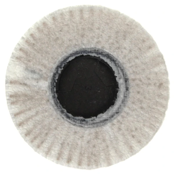 Engine Oil Filter - Mahle OX 133D