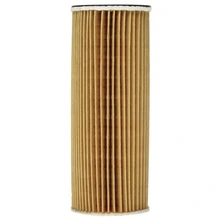 Engine Oil Filter - Mahle OX 133D