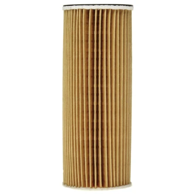 Engine Oil Filter - Mahle OX 133D