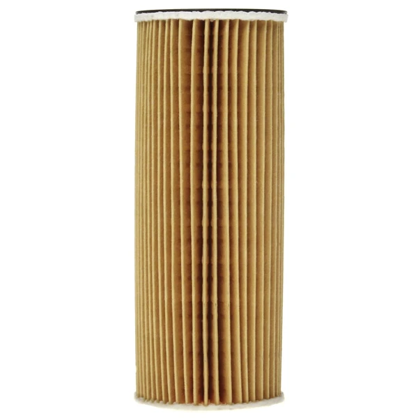 Engine Oil Filter - Mahle OX 133D