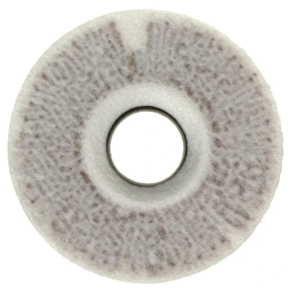 Engine Oil Filter - Mahle OX 149D