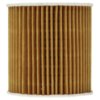 Engine Oil Filter - Mahle OX 149D