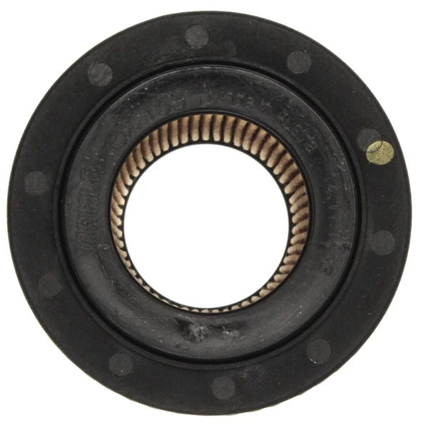 Engine Oil Filter - Mahle OX 153D3