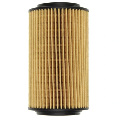 Engine Oil Filter - Mahle OX 153D3