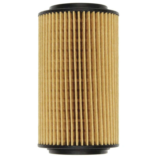 Engine Oil Filter - Mahle OX 153D3