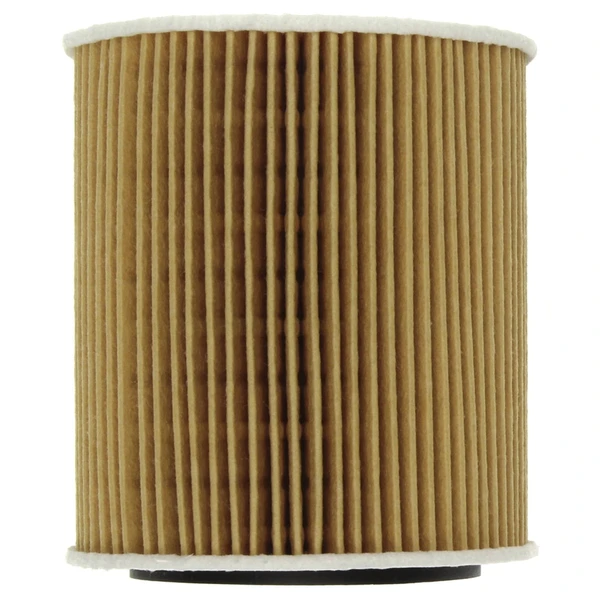 Engine Oil Filter - Mahle OX 175D