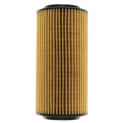 Engine Oil Filter - Mahle OX 179D