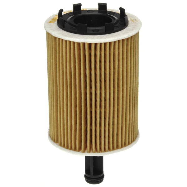 Engine Oil Filter - Mahle OX 188D