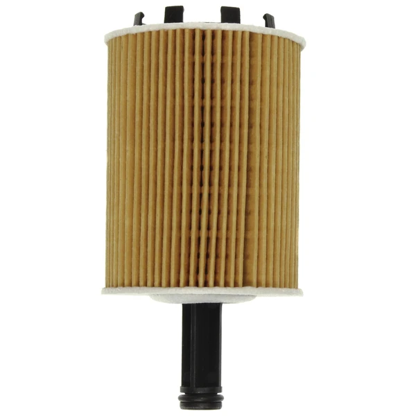 Engine Oil Filter - Mahle OX 188D