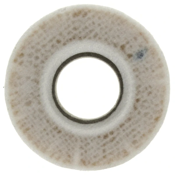 Engine Oil Filter - Mahle OX 203D