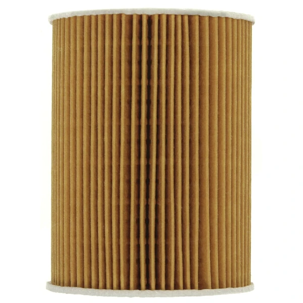 Engine Oil Filter - Mahle OX 254D2