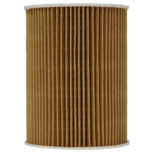 Engine Oil Filter - Mahle OX 254D3