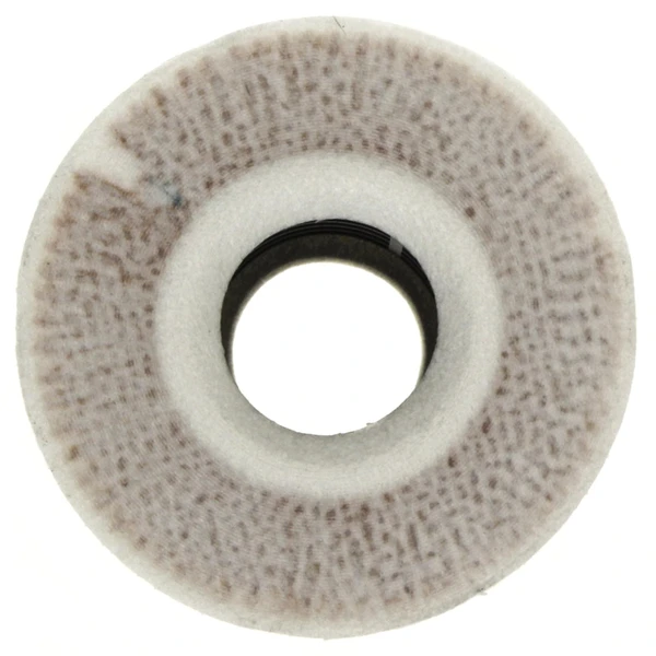 Engine Oil Filter - Mahle OX 254D4