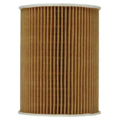 Engine Oil Filter - Mahle OX 254D4