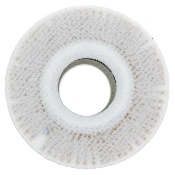 Engine Oil Filter - Mahle OX 254D5