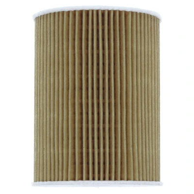 Engine Oil Filter - Mahle OX 254D5