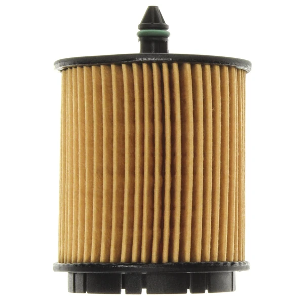 Engine Oil Filter - Mahle OX 258D