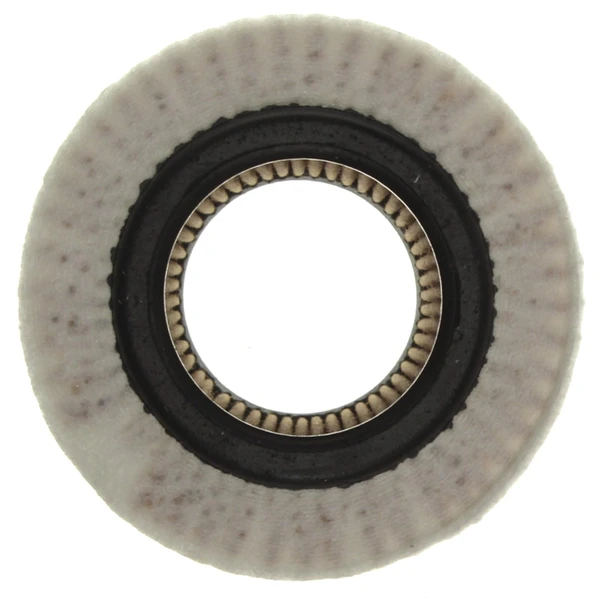 Engine Oil Filter - Mahle OX 260D