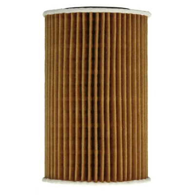 Engine Oil Filter - Mahle OX 260D