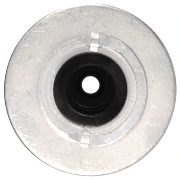 Engine Oil Filter - Mahle OX 32D