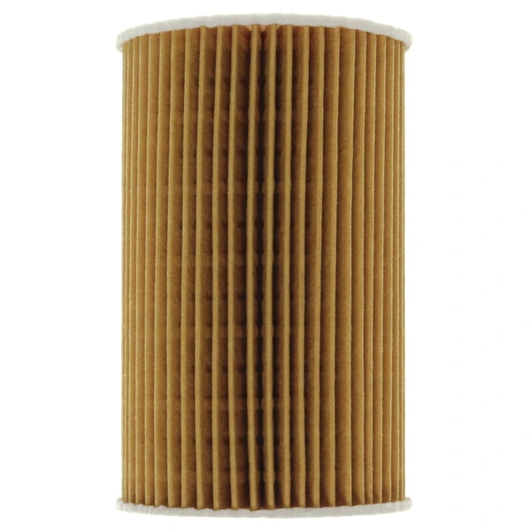 Engine Oil Filter - Mahle OX 351D