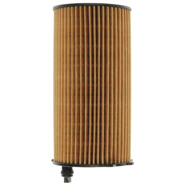 Engine Oil Filter - Mahle OX 354D
