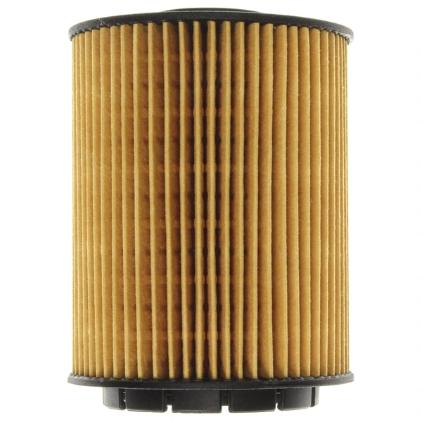 Engine Oil Filter - Mahle OX 356D