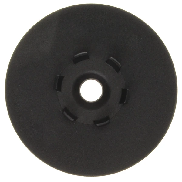 Engine Oil Filter - Mahle OX 358D