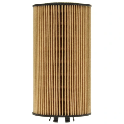 Engine Oil Filter - Mahle OX 358D