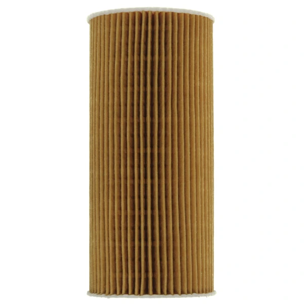 Engine Oil Filter - Mahle OX 366D