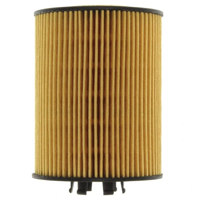 Engine Oil Filter - Mahle OX 367D
