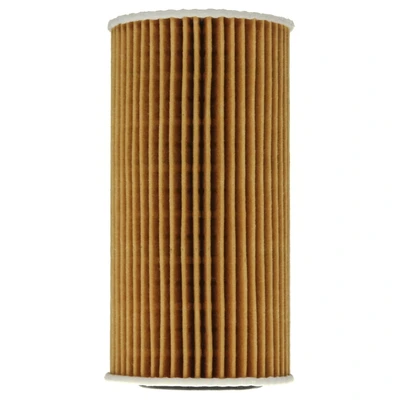 Engine Oil Filter - Mahle OX 370D
