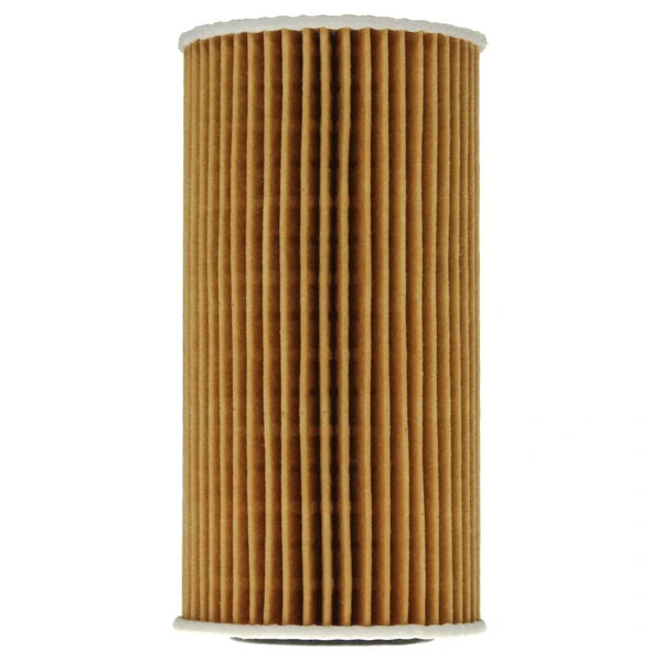 Engine Oil Filter - Mahle OX 370D