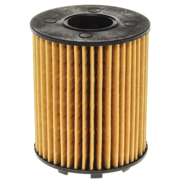 Engine Oil Filter - Mahle OX 371D