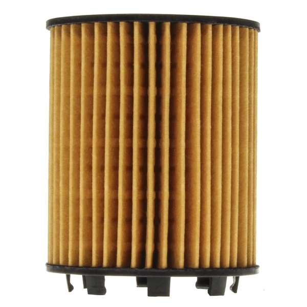Engine Oil Filter - Mahle OX 371D