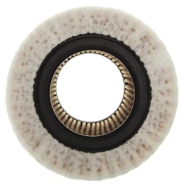 Engine Oil Filter - Mahle OX 379D