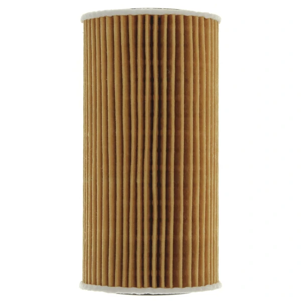 Engine Oil Filter - Mahle OX 379D