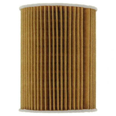 Engine Oil Filter - Mahle OX 380D