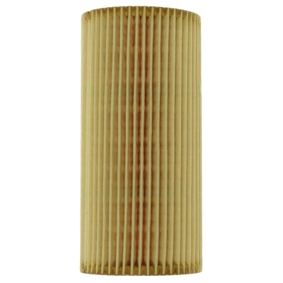 Engine Oil Filter - Mahle OX 383D